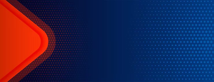 Education Banner